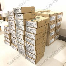 위치 제어 출력 장치 QD75MH1 plc sscnet˚포지셔닝 모듈 qd75mh1 1 축 제어, 01 QD75MH1