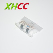 캐논 E500 E510 E560 E600 E610 MG2170 MG2270 MG3170 MG3270 MG3570 MG3670 MG4170 용 픽업 롤러 QM4-1893-000 QM