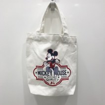 레노마 이너웨어 미-키앰블에코백IV TB1AU31074