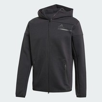 adidas 아디다스 ZNE 풀집 후디 후드집업 GM6531