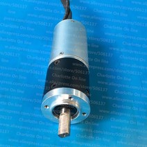 선외기 Maxon 브랜드 교체용 코어리스 기어 24V DC 120W BLDC SY 150W 유성 모터, 2.GKP36SY120SH5 - 24V