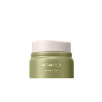 더샘 어반 에코 하라케케 크림, 40ml, 3개