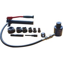 UDT삼성유압천공기세트 2 UDKP 1 펌프포함