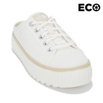 [노스페이스] 남녀공용 트랙션 뮬 NS93M75J_IVO