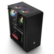 게이밍 및 그래픽디자이너 컴퓨터 intel 12세대i9-12900KF/B660/16G/NVMe512G/정격700W/지포스RTX3060