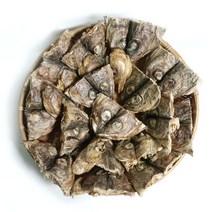 쪼갠황태머리 500g 황태 북어 황태머리 북어머리 깊고 진한 국물 쪽빛누리