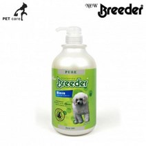 CGS235353 *디아코니아* 브리더 린스 1000ml, 1