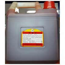 맛있는 양념치킨소스 맛동산 10K, ◐상품선택◐, 10kg