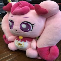 하츄핑 봉제 인형 30cm 캐치티니핑캐치티니핑 하츄핑 봉제 인형 30cm, 본상품