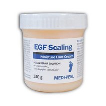 메디필 EGF 스케일링 모이스처 풋 크림 130g 필링 발 냄새 건조 티눈 각질 1021459, 메디필 풋크림 + 풋샴푸