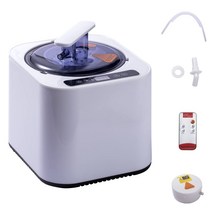 JENMV 가정용 사우나 찜질 가정용 멀티 스팀 훈증기 1인 사우나 건식 사우나 사우나 용품 찜질방, TY-XZ08