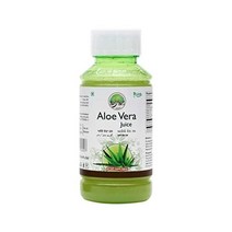 아리안 알로에베라 주스 1L, 1개
