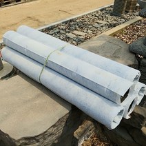 [짱짱마켓] 조경 에코 통기관 관수 수목, 100cm