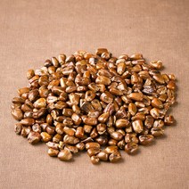 봉래 국산 볶은 옥수수차 100g 20개입 박스/찰옥수수차/결명자차/햇옥수수 식품 > 커피/차 티/전통차 기타전통차 오미자차, 1개” class=”wr-img”></a></div>
</p></div>
</p></div>
</p></div>
<div class=