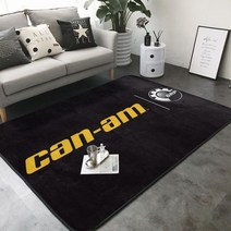 현관 매트 발매트 미끄럼 방지 can am brp 492 tapis prayer rug bedroom deco carpets for bed room 침실 장식 깔개 to the, 120x182cm
