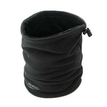 프로스펙스 메이저 2 넥워머 축구 등산 보드 동계용품