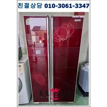 중고냉장고 지펠 766리터급 저가형 중고 랜덤 펜션 가정집 아파트 빌라 클라쎄 엘지 삼성 냉장고중고 양문형 냉장고 입주공장 음료수 음식 자취생 원룸 업소 모텔 지방택배발송, 중고가전