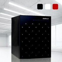 디프로매트금고 방문설치 가정용 내화금고 아이스텔라500, 1층배송, 화이트