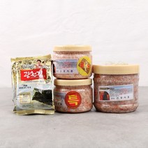 내고향농수산 국내산 광천 토굴 새우젓 추젓 육젓 동백하젓 김장용 새우젓 양념 새우젓, 멸치액젓, 2kg 간장통, 1개, 2kg