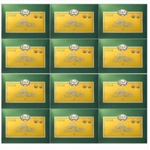 상어 간유 세모스쿠알렌 2g 60캅셀12곽 5개월분, 상세페이지 참조, 상세페이지 참조