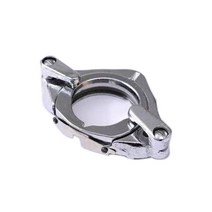 올드 스타일 국내 재봉틀 부품 셔틀 레이스 87-3, 한개옵션0