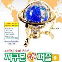 [{주문폭주]}xYNS_3D_입체_지구본_퍼즐__중_ ★+인기히트*DEC+ºⓝⓔⓦº