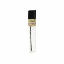 PENTEL 펜텔 하이폴리머 슈퍼 샤프심 C502-B 0.2mm/ B (샤프/지우개/스테이플러/펜텔샤프/필기구/문구사이트/학용품/필기도구/사무용품/문구/건강 추천)