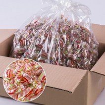 맛고을 계피맛사탕(H) 4kg/대용량/대용량사탕/대용량캔디 식품 > 스낵/간식 초콜릿/사탕/젤리/껌 캔디류 일반하드캔디, 1″ class=”wr-img”></a></div>
</p></div>
</p></div>
</p></div>
<div class=