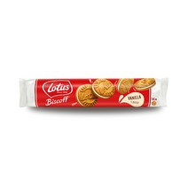 로투스 비스코프 샌드 바닐라 150g