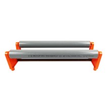 TDN817773JPC500외 PC 도배절단자 진우기공, JPC700