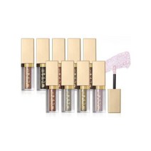 스틸라 매그니피센트 메탈 글리터 글로우 쉬머 리퀴드 아이섀도우 4.5ml, 페어리테일(글리터)