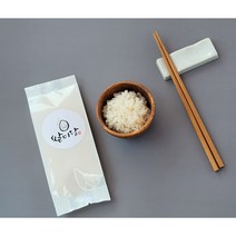 쌀미당2022햅쌀 우리집쌀 하이아미 기능성쌀 소포장1.5kg 1인가구 자취생 캠핑 워킹맘 혼밥 쌀선물 답례품