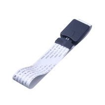 전문 25cm 48cm 62cm TF to micr0 SD 카드 유연한 연장 코드 익스텐더