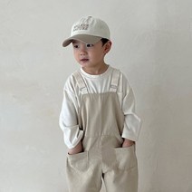 보니토 (모델)루즈포켓티