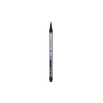 아카시아 2mm 극세필 칼라붓펜 TL300 -5색, 남색 TL300-03
