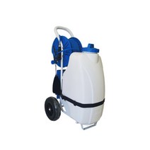 선일 45L 자동분무기 농약치는 기계 SI-45LW