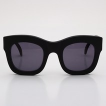 일레스테바 HAMILTON MATTE BLACK (ILHAMILTON-BK)
