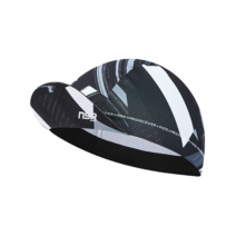 NSR 클럽 헤이지 캡 자전거 라이딩 모자 악세사리, I