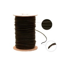 브랜드없음 USA diy 왁싱 구두끈/미국 제화업계용 고급 구두초끈