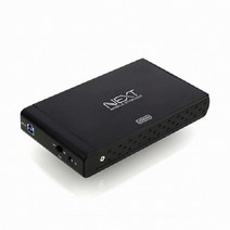 NEXT-350U3 3TB (Sebap SM1300RS)/외장하드, 상세페이지 참조, 상세페이지 참조