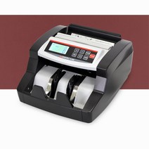 계수매수 합산기능 실용적인 지폐계수기 지폐세는기계 은행지폐계수기 지폐카운터 지폐기 카운터계수기