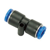 SS0226 코리아뉴매틱-6221359 PUC타입 원터치피팅/PUC8/8mm/(봉(10EA)), 본상품선택