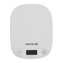 저울식 자동 액체 정량 주입기 액상 음료수 한약 즙 약품 정량기 소분기, 1g정밀 + 3KG범위 + 방수 + 추천