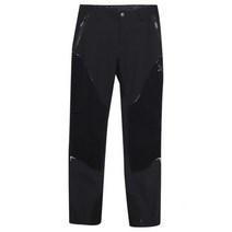 MONTURA 엑스칼리버 팬츠 (MPLS77X-90) (EXCALIBUR PANTS)