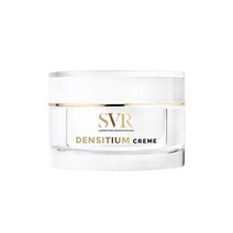 SVR 에스브이알 안티에이징 덴시티움 크림 50ml 일반 피부용 [정식수입정품] 다이어리증정이벤트