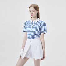 블루샤론 골프웨어 S&P 스커트 + 골프웨어 + 라운딩 하의 + 골프연습복 + 골프스커트