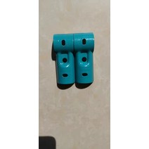 이앙기그늘막 구보다 얀마 이세키 호환, 녹색 클립 2528(Yanmar Xingyueshen, 1개