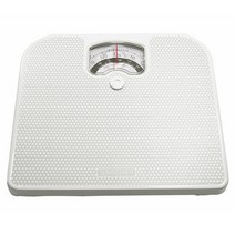 비만 체중계 경인 슬림시커 가정용 기계식 저울 아날로그, 가정용 기계식 체중계 비만계 130kg