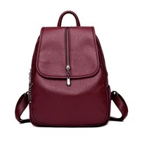 회사원 출근가방 심플 베이직 3종컬러 가벼운가방 심플한가방 여직원선물용