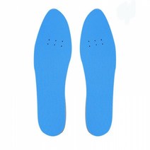 ts 키높이깔창 모더러스 오소라이트 깔창(남)